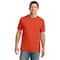 Port & Company® Core Cotton Pocket Adult T-Shirt
